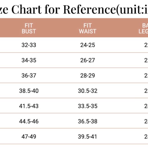 GRACE KARIN Women's XL Long Sleeve Button Down Cardigan V Neck Classic Sweater - Picture 3 of 9